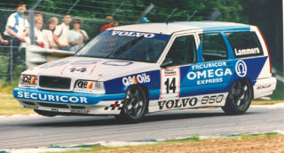 Illustration for article titled Questions for the SCCA?